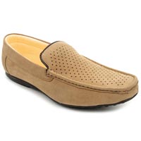 Loafers31